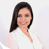 Rosa Elena Tapia