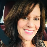 Andrea Swanson