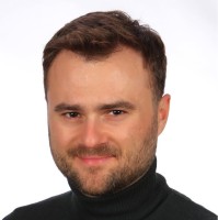 Krzysztof Lewiński
