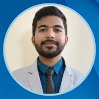Mayank Rao Shelar