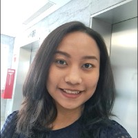 Keren Prameswari Mintarsa