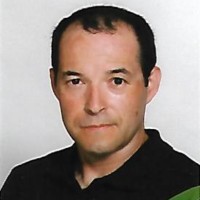 CLAUDIO PINTO