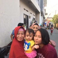 Rindha Yuniar