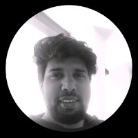 MAZHARUL HAQUE