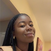 Sophia Bankole
