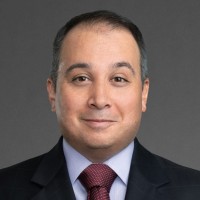Nathan Stein