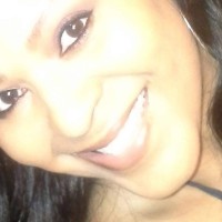 Latonya Page