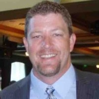 Kent Zweifel