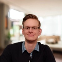 Sebastian Koch