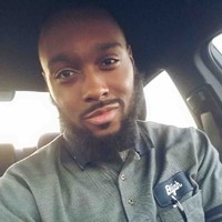Elijah Williams
