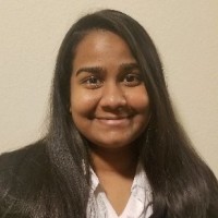Eranya Attanayake
