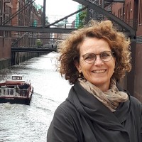 Beatrix Singendonk