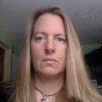 Diana Ulrich