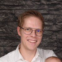 Jasper Janssen