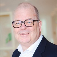 Neil Read