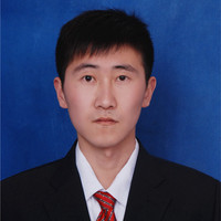 王凤伟