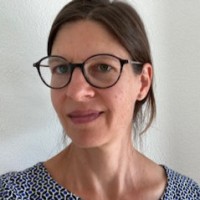 Rahel Jenni Kraft