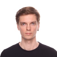 Nikita Andreev