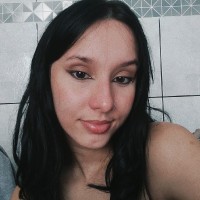Daniela Spindola