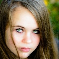 Shelly Jonkman