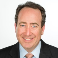Jeffrey Asher