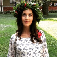 Giulia Miotto