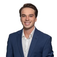 Alex Hutto