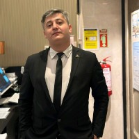 Berkay Aktin