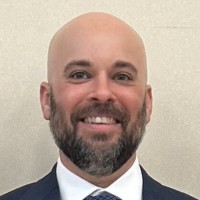 Mike Ibrahim