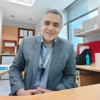 Juan Quintero