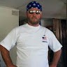 Greg Eakle