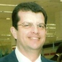 Alberto Hirsch Junior
