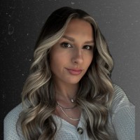 Jacqueline Russo