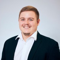 Christian Koller