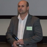 Dragos Pirvu