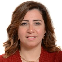 Nebal Magdi