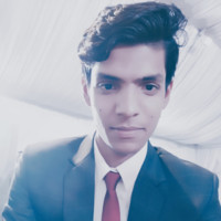 Waqas Shafaqat, Aca