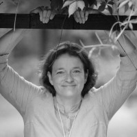 Anna Aaltonen (LION 🦁)