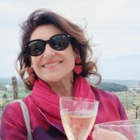 Teresa Sollecito