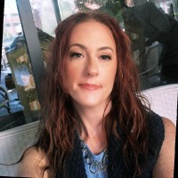 Kelly Miller, MSM