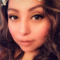 Joselyn Vanessa Morales
