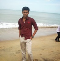 vignesh viky
