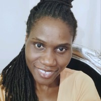 Angela A.