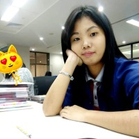 Myat Pyae Phyo Thein