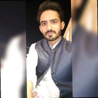 Gul Muhammad