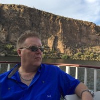 William (Bill) Rovenstine