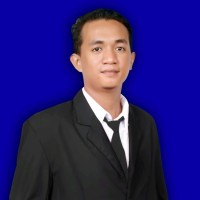 Amin Rais