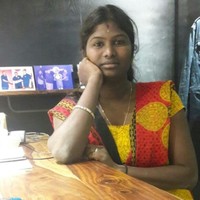 MALINI R