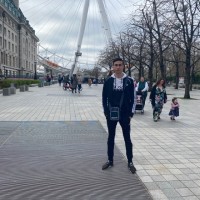 Michael Owen Micallef