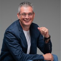 Alexsandro Alff